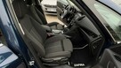 Opel Zafira 2.0D*165PS*OPŁACONY*Bezwypadkowy*Nawigacja Kamera*Serwis*GWARANCJA24M - 12