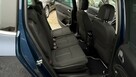 Opel Zafira 2.0D*165PS*OPŁACONY*Bezwypadkowy*Nawigacja Kamera*Serwis*GWARANCJA24M - 13