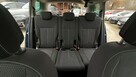 Opel Zafira 2.0D*165PS*OPŁACONY*Bezwypadkowy*Nawigacja Kamera*Serwis*GWARANCJA24M - 15