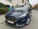 Ford S-Max 2.0 Automat Serwisowany - 2