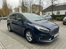 Ford S-Max 2.0 Automat Serwisowany - 3