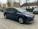 Ford S-Max 2.0 Automat Serwisowany - 4