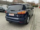 Ford S-Max 2.0 Automat Serwisowany - 6