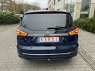 Ford S-Max 2.0 Automat Serwisowany - 7