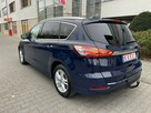 Ford S-Max 2.0 Automat Serwisowany - 8