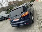 Ford S-Max 2.0 Automat Serwisowany - 10