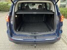 Ford S-Max 2.0 Automat Serwisowany - 11