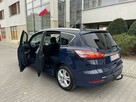 Ford S-Max 2.0 Automat Serwisowany - 15