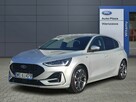 Ford Focus ST-Line 1.0 EcoBoost Hybrid 155 KM Powershift A7 NT55301 - 1