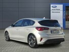 Ford Focus ST-Line 1.0 EcoBoost Hybrid 155 KM Powershift A7 NT55301 - 3