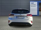 Ford Focus ST-Line 1.0 EcoBoost Hybrid 155 KM Powershift A7 NT55301 - 4