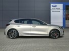 Ford Focus ST-Line 1.0 EcoBoost Hybrid 155 KM Powershift A7 NT55301 - 6