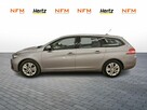 Peugeot 308 SW 1,5 Bluehdi(130 KM) Active Salon PL Faktura-Vat - 6