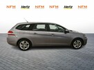 Peugeot 308 SW 1,5 Bluehdi(130 KM) Active Salon PL Faktura-Vat - 7