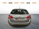 Peugeot 308 SW 1,5 Bluehdi(130 KM) Active Salon PL Faktura-Vat - 9