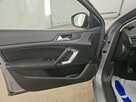 Peugeot 308 SW 1,5 Bluehdi(130 KM) Active Salon PL Faktura-Vat - 10