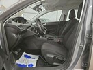 Peugeot 308 SW 1,5 Bluehdi(130 KM) Active Salon PL Faktura-Vat - 12