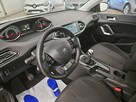 Peugeot 308 SW 1,5 Bluehdi(130 KM) Active Salon PL Faktura-Vat - 13