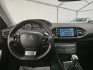 Peugeot 308 SW 1,5 Bluehdi(130 KM) Active Salon PL Faktura-Vat - 14