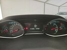 Peugeot 308 SW 1,5 Bluehdi(130 KM) Active Salon PL Faktura-Vat - 15