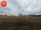 Działka rolna Wołczkowo gm. Dobra (Szczecińska), Leśna - 2