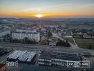 Lokal użytkowy Milejów, Partyzancka - 3