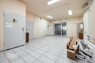 Lokal użytkowy Milejów, Partyzancka - 4