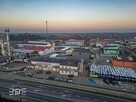 Lokal użytkowy Milejów, Partyzancka - 7