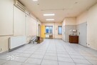 Lokal użytkowy Milejów, Partyzancka - 9