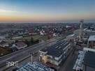 Lokal użytkowy Milejów, Partyzancka - 11