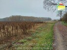 Działka budowlana Miedniewice gm. Wiskitki - 3