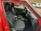 Kia Soul 1.6CRDi-128km-AUTOMAT-Serwis-Bezwypadkowy-Navi-Kamera-PDC-Keyless Go - 12