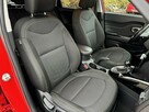 Kia Soul 1.6CRDi-128km-AUTOMAT-Serwis-Bezwypadkowy-Navi-Kamera-PDC-Keyless Go - 13