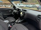 Kia Soul 1.6CRDi-128km-AUTOMAT-Serwis-Bezwypadkowy-Navi-Kamera-PDC-Keyless Go - 14