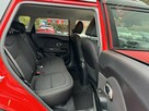 Kia Soul 1.6CRDi-128km-AUTOMAT-Serwis-Bezwypadkowy-Navi-Kamera-PDC-Keyless Go - 15