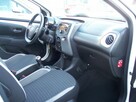 Toyota Aygo SALON PL. 100% bezwypadkowa + pełny serwis ASO - 15