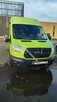 Ford Transit - 4