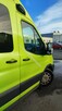 Ford Transit - 5