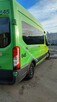 Ford Transit - 6