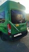 Ford Transit - 7