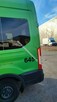 Ford Transit - 8