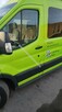 Ford Transit - 10