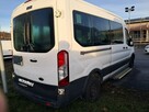 Ford Transit - 2