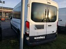 Ford Transit - 4