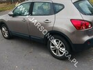 Nissan Qashqai 2.0 dCi Manual - 3