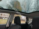 Nissan Qashqai 2.0 dCi Manual - 5