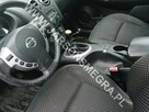 Nissan Qashqai 2.0 dCi Manual - 6