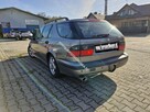 Saab 9-5 - 2