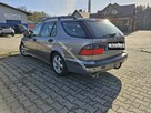 Saab 9-5 - 3