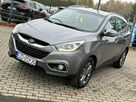 Hyundai ix35 *Benzyna*Gwarancja*BDB stan* - 3